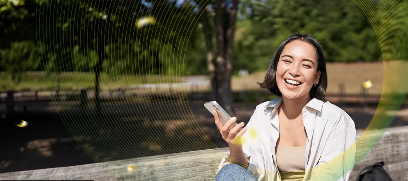Investing in gold for 2026